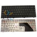 HP COMPAQ CQ420 CQ325 CQ326 CQ320 CQ321 keyboard
